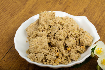 Halva