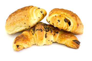 viennoiseries