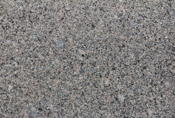 Texture: grey granite