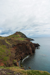 Madeira