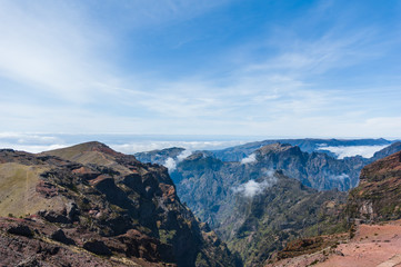 Madeira