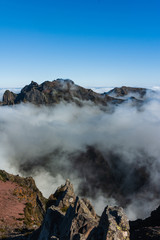 Madeira