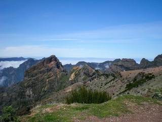 Madeira