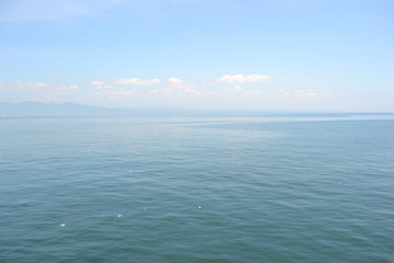 Obraz premium 熊本