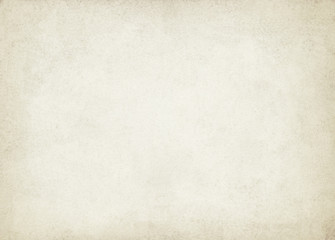 Old paper texture background	