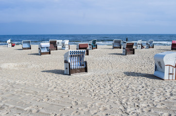 Ostsee