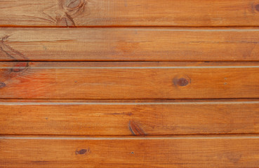 Wood texture background surface with old natural pattern wall top view. Organic rustic