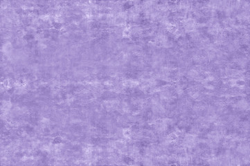 old grungy texture