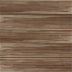 Naklejka premium Stripe wood texture background