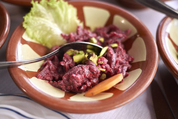 Mutabal Shawandar