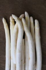 Spargel