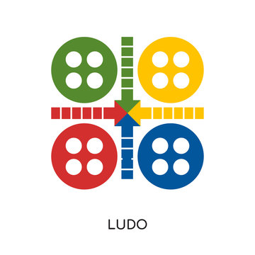 Ludo Images – Browse 2,670 Stock Photos, Vectors, and Video | Adobe Stock