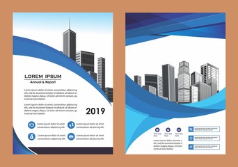 simple cover, layout, brochure, magazine, catalog, flyer for background
