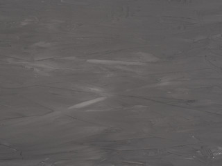 Abstract background grey