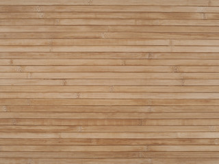 Fototapeta premium Texture of wood background close up