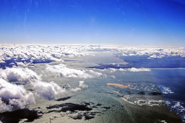 Oléron et La Palmyre