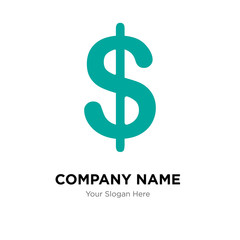 Pitcairn Island company logo design template, colorful vector icon for your business, brand sign and symbol