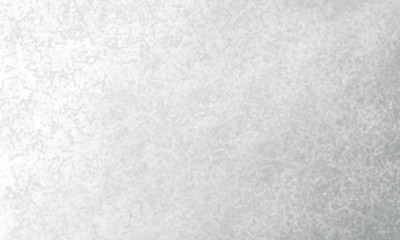 textured background