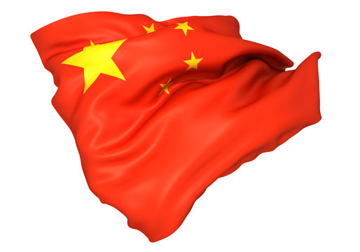 15 149 件の最適な 中国国旗 画像 ストック写真 ベクター Adobe Stock
