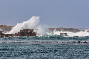 BRETAGNE