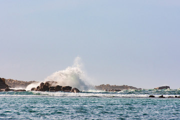 BRETAGNE