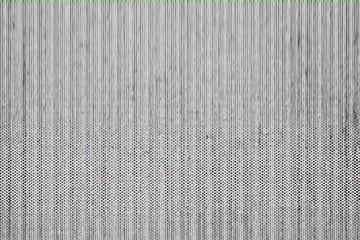 Texture with effect glitch for background. Abstract noise backdrop of video glitch error.