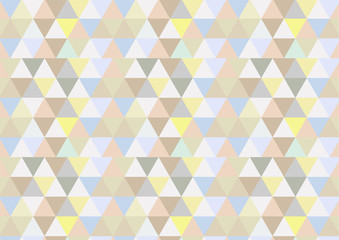 pattern illustration
