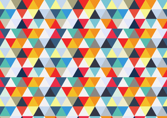 pattern illustration
