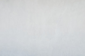 abstract gray concrete wall fine texture background.