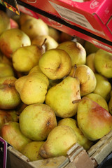 poire