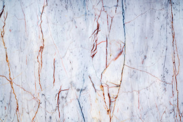 White grey marble natural texture floor and wall pattern and color surface marble and granite...