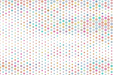 Conceptual geometrical background, for web page, graphic design, catalog or texture. Mosaic, white, hexagon & pattern.