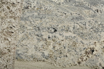 stone