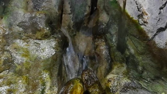 &Aacute;gua