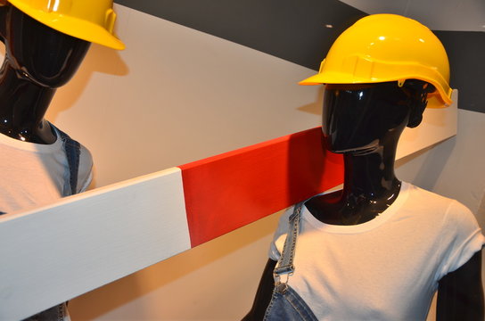 รูปภาพBauhelm – เลือกดูภาพถ่ายสต็อก เวกเตอร์ และวิดีโอ4,992 | Adobe Stock