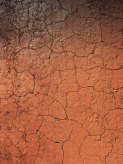 Latinamerica, Mesopotamia Misiones, red earth, Guarani culture  