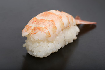 Суши, Роллы, Кухня.

