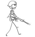 ideal man body shape