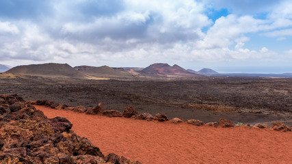 Lanzarote