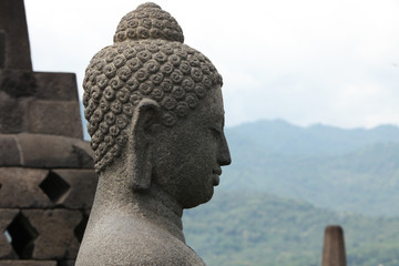Indonesia