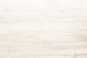 Wooden plank brown wood all antique cracked furniture weathered white vintage wallpaper texture...