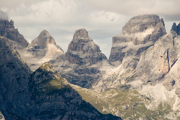 dolomiti