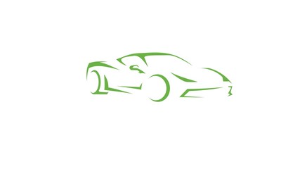 Auto Sport Car, Transportation