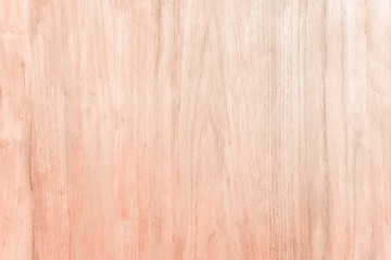 Fototapeta premium Wood texture for design and decoration