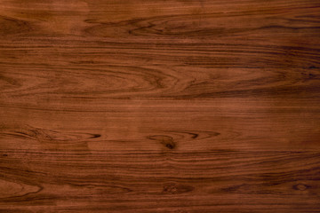 Wood texture for design and decoration