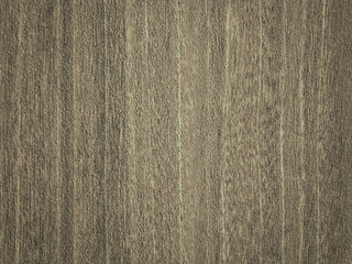 Laminate wood texture background