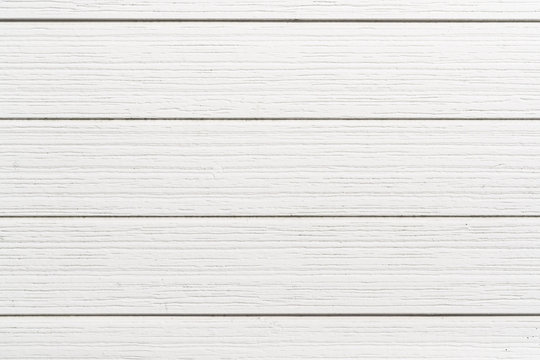 White wooden plank texture, light natural background