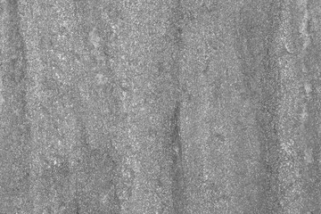 Fototapeta premium Black sandstone background and texture