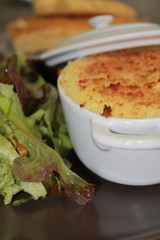 parmentier