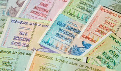 Banknotes